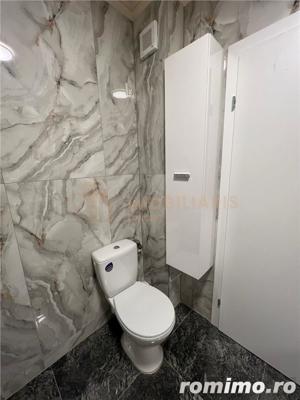 Apartament 2 camere de inchiriat, zona Marul de Aur - imagine 8