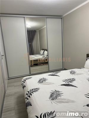 Apartament 2 camere de inchiriat, zona Marul de Aur - imagine 5