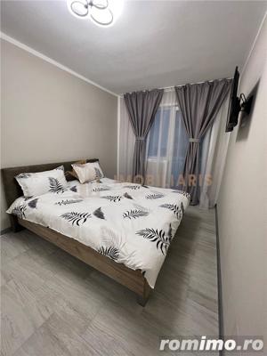 Apartament 2 camere de inchiriat, zona Marul de Aur - imagine 4