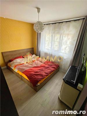 Apartament 2 cam | 47mp utili | et 4 | Suceava | Obcini | ID:822 - imagine 2