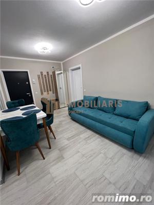 Apartament 2 camere de inchiriat, zona Marul de Aur - imagine 2