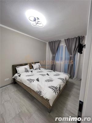 Apartament 2 camere de inchiriat, zona Marul de Aur - imagine 3