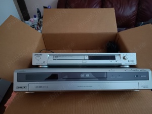 Vanzare produse  - imagine 2