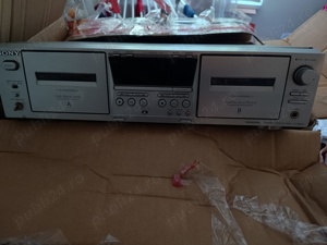 Vanzare produse  - imagine 4