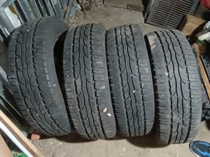Vanzare produse 
