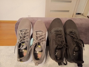 Vanzare produse  - imagine 3