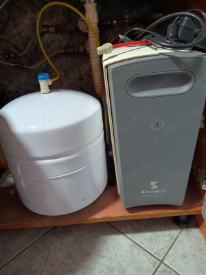 Vanzare produse  - imagine 6