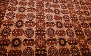 Oglindă cu noptieră + altele, vezi descrierea  - imagine 2