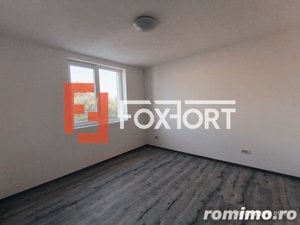 Apartament 2 camere la etajul 1, in Giroc, zona Scolii David Voniga - ID V3625  - imagine 7