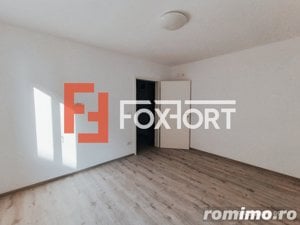 Apartament cu 1 camera, bucatarie inchisa, apropiere de scoala Giroc - ID V3622 - imagine 6