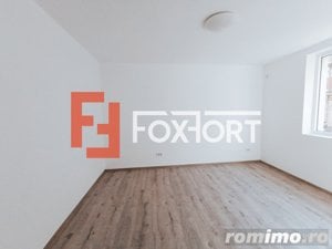 Apartament cu 1 camera, bucatarie inchisa, apropiere de scoala Giroc - ID V3622 - imagine 8