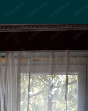 Oglindă cu noptieră + altele, vezi descrierea  - imagine 4