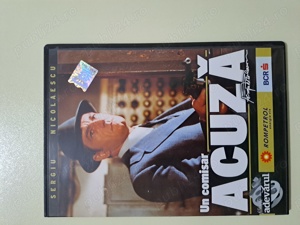 Dvd-uri de Colectie