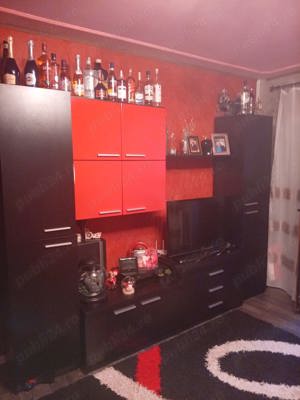 Apartament cu 2 camere în regim hotelier  - imagine 3