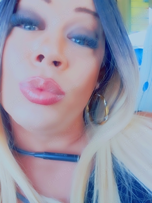 Top TS disponibila pt ați satisface orice fantezie și pt PARTY