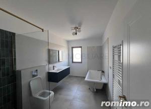 Duplex zona excelenta - canalizare - 125 mp utili - imagine 7