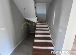 Duplex zona excelenta - canalizare - 125 mp utili - imagine 4