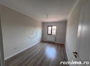 Duplex zona excelenta - canalizare - 125 mp utili - imagine 6