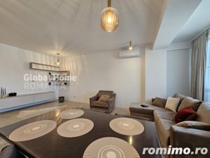 Apartament 2 camere 63MP | 1 Loc de Parcare Subteran | Residence 5 - imagine 7