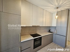 Apartament 2 camere 63MP | 1 Loc de Parcare Subteran | Residence 5 - imagine 10