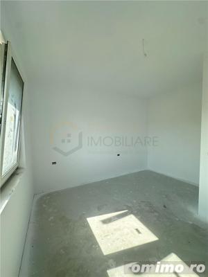 Calea Urseni - 4 Camere - Toate utilitatile - Zona buna - imagine 6