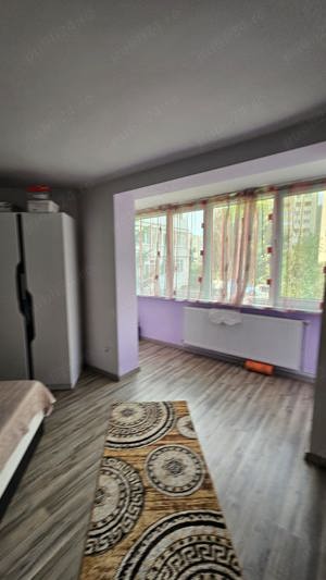 Apartament de 2 camere de vânzare - Zona Dărmănești, strada valea alba  - imagine 3