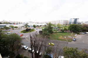 Lujerului 2 camere metrou