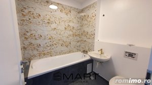 Apartament 2 camere la cheie 59mp Mihai Viteazul - imagine 5