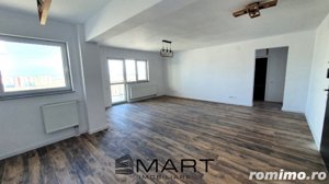 Apartament 2 camere la cheie 59mp Mihai Viteazul - imagine 3