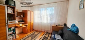 Apartament 2 camere, etaj 3, zona Maratei - imagine 8