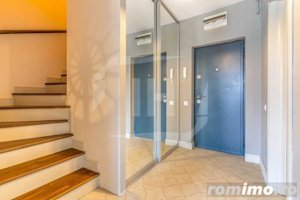 Apartament 3 camere, 2 niveluri,  modern, zona strazii Paris - imagine 5