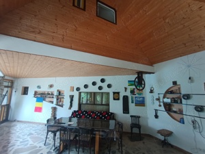 vand proprietate - imagine 7