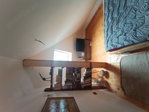 vand proprietate - imagine 6