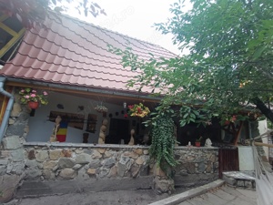 vand proprietate - imagine 8