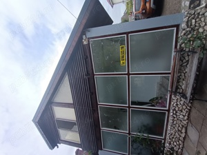 vand proprietate - imagine 9