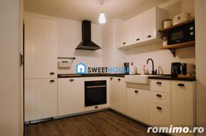 Apartament De Lux Poiana Brasov - imagine 7