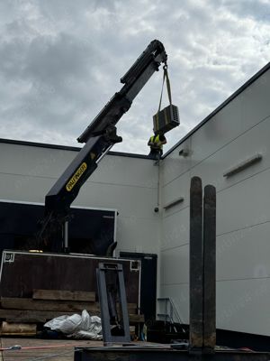 Inchiriere macara   automacara transport nacela rampe asistenta tractari