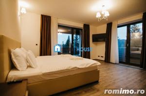 Apartament De Lux Poiana Brasov - imagine 9