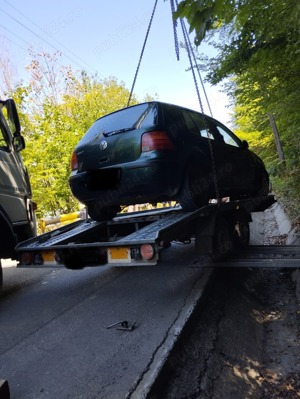 Inchiriere macara   automacara transport nacela rampe asistenta tractari - imagine 2