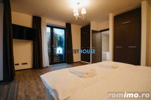 Apartament De Lux Poiana Brasov - imagine 8