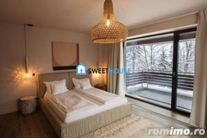 Apartament De Lux Poiana Brasov - imagine 12