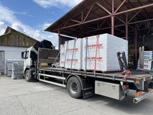 Inchiriere macara   automacara transport nacela rampe asistenta tractari - imagine 6