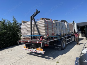 Inchiriere macara   automacara transport nacela rampe asistenta tractari - imagine 4