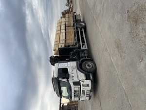 Inchiriere macara   automacara transport nacela rampe asistenta tractari - imagine 8