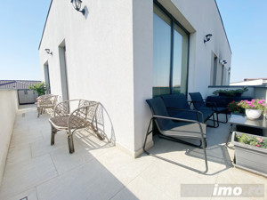 Apartament 2 camere, 50mp utili , 18mp balcon, pozitie excelenta, in Giroc - imagine 7