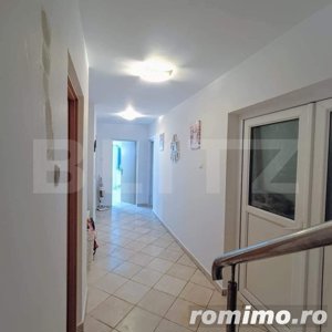 Casa pentru familie Dragodana 0% comision - imagine 6