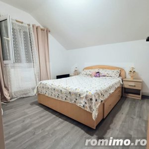 Casa pentru familie Dragodana 0% comision - imagine 8