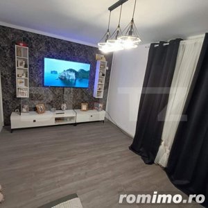 Casa pentru familie Dragodana 0% comision - imagine 2