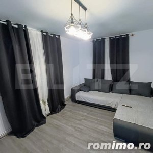 Casa pentru familie Dragodana 0% comision - imagine 5