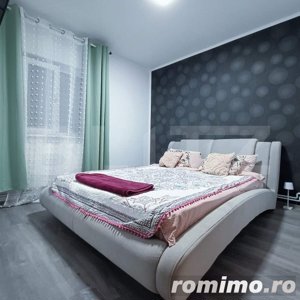 Casa pentru familie Dragodana 0% comision - imagine 4